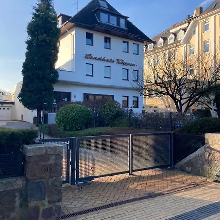 Urlaub Am Strand Apartment Timmendorfer Strand