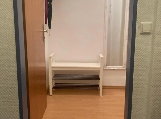 Appartamento Urlaub Am *